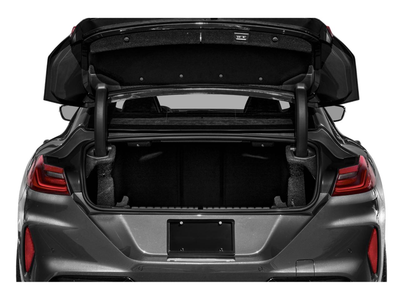 2021 BMW M8 Vehicle Photo in Lancaster, PA 17601