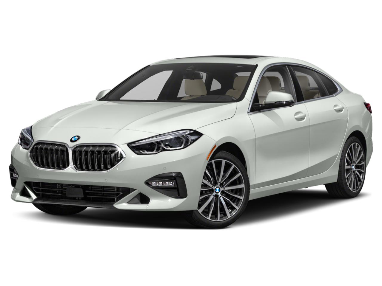 2021 BMW 228i xDrive Vehicle Photo in Trevose, PA 19053