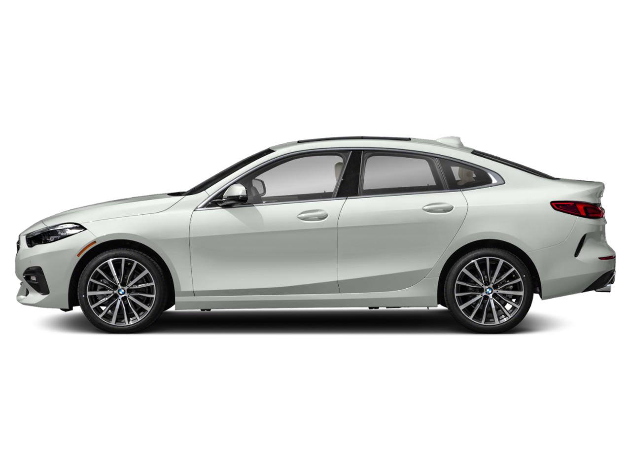 2021 BMW 228i xDrive Vehicle Photo in Trevose, PA 19053