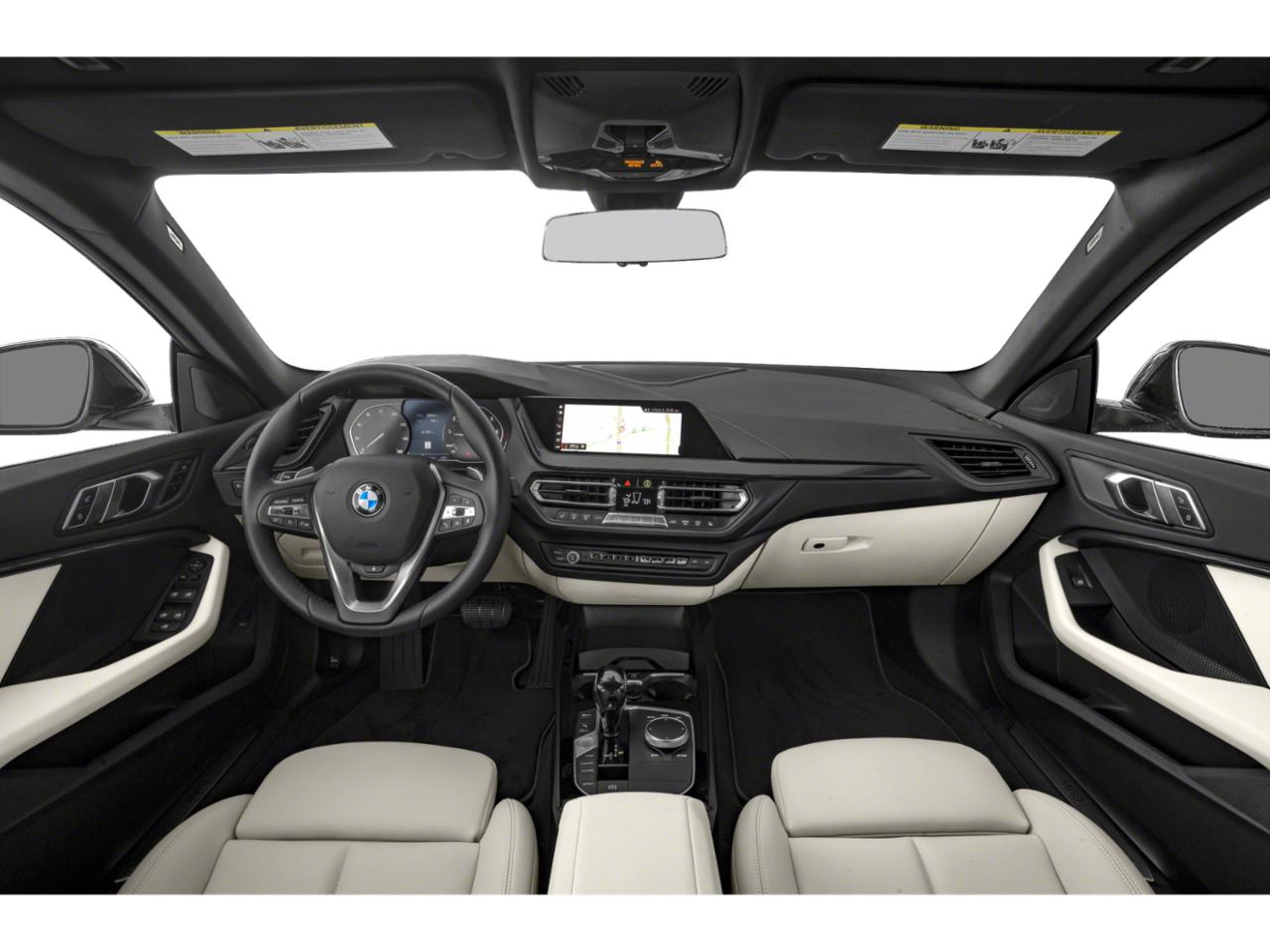 2021 BMW 228i xDrive Vehicle Photo in Trevose, PA 19053