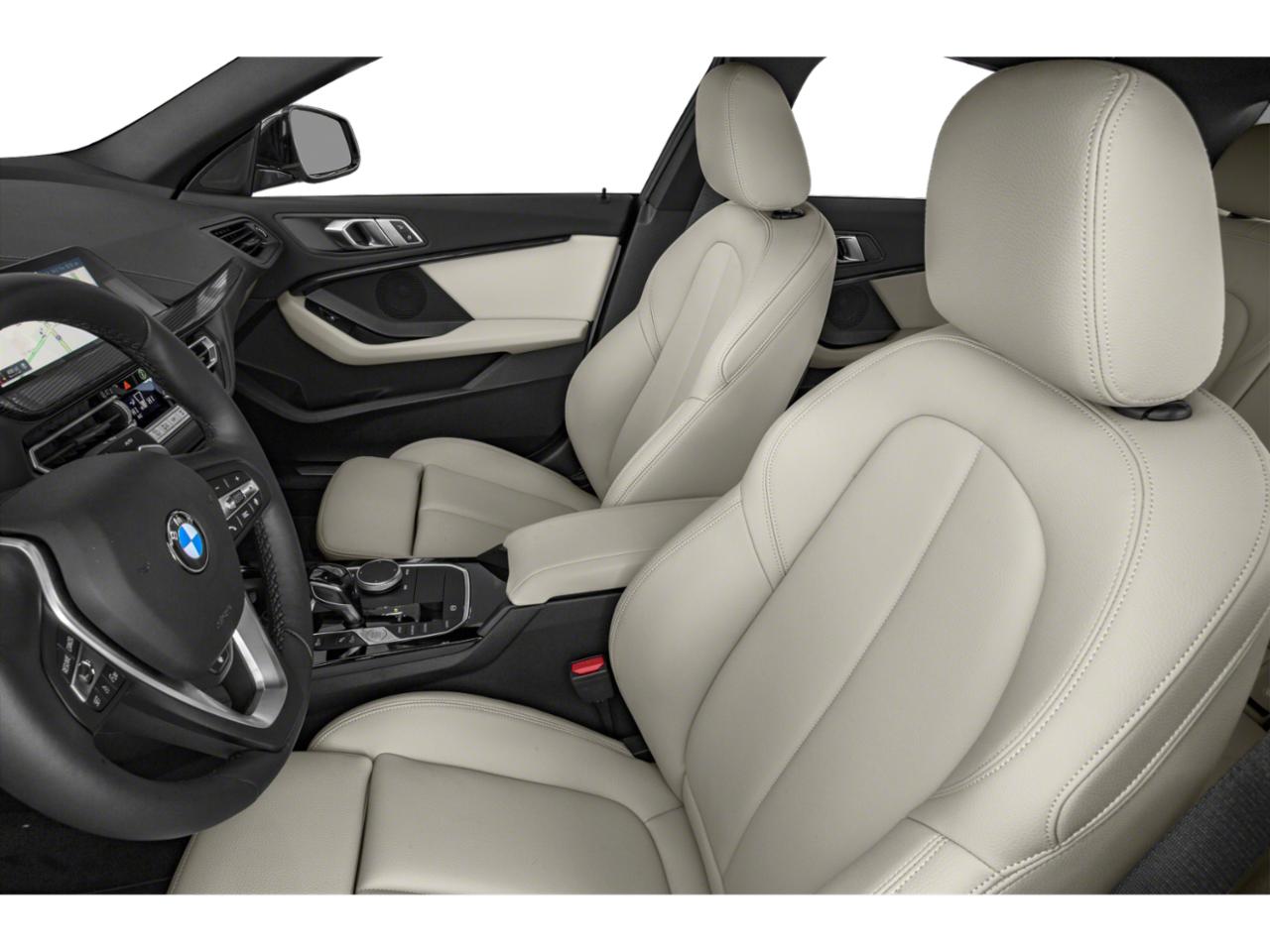 2021 BMW 228i xDrive Vehicle Photo in Trevose, PA 19053