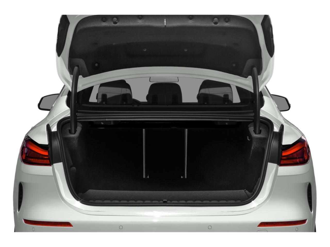 2021 BMW 228i xDrive Vehicle Photo in Trevose, PA 19053