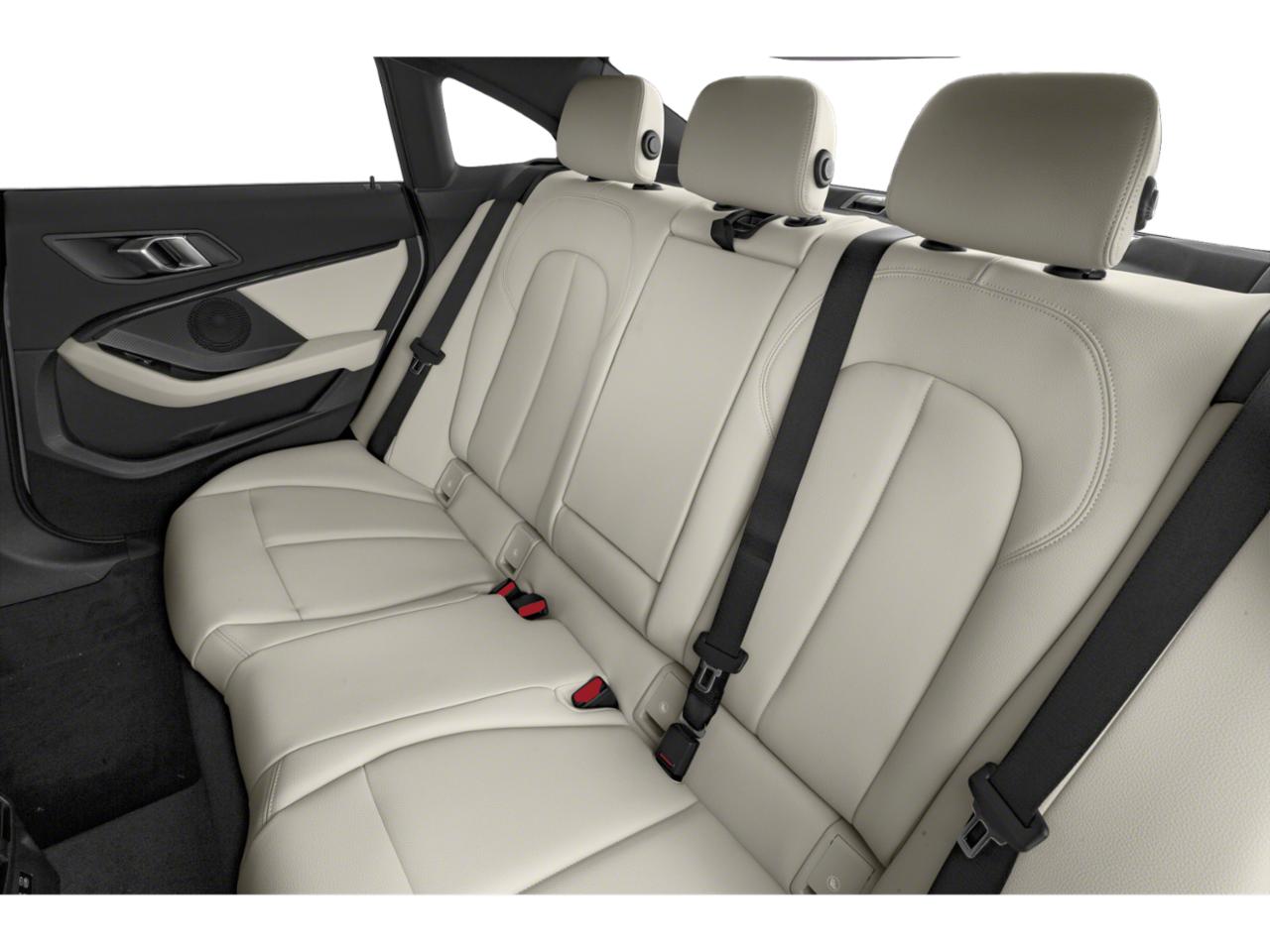 2021 BMW 228i xDrive Vehicle Photo in Trevose, PA 19053