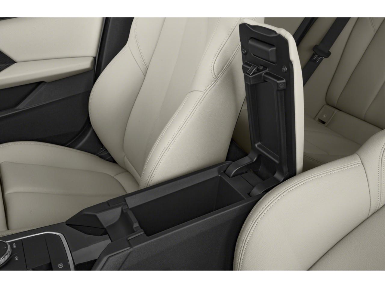 2021 BMW 228i xDrive Vehicle Photo in Trevose, PA 19053