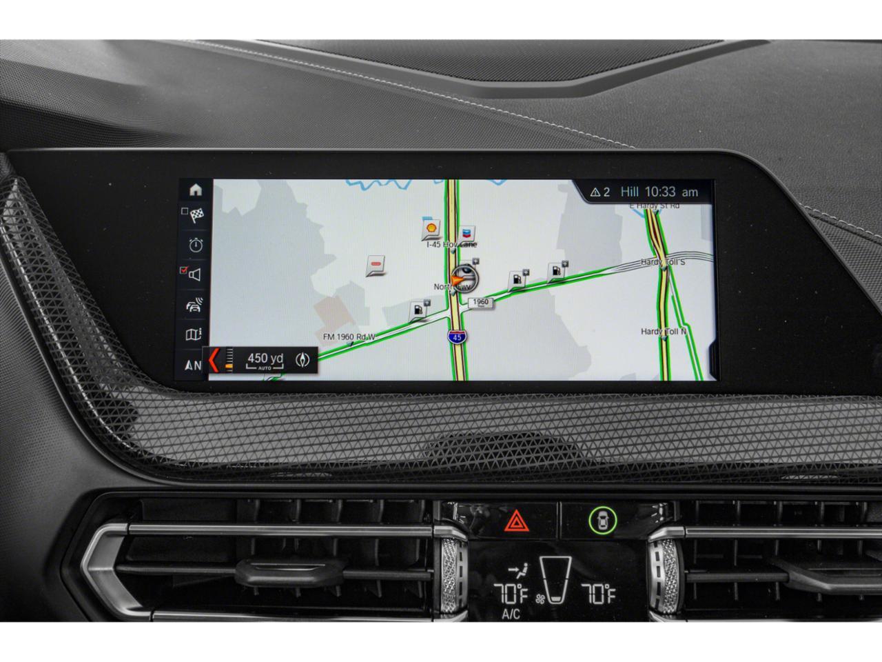 2021 BMW 228i xDrive Vehicle Photo in Trevose, PA 19053