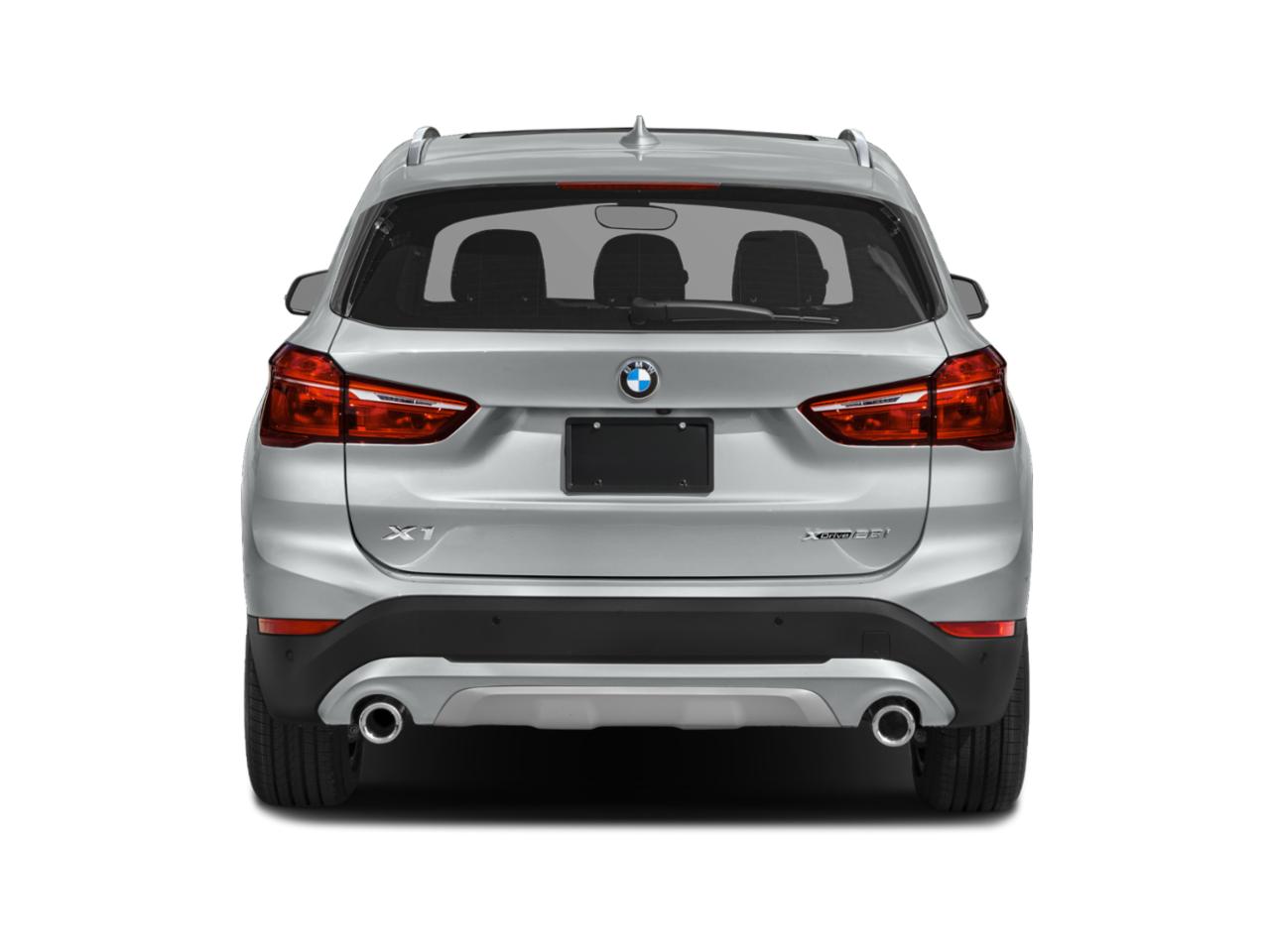 2021 BMW X1 Vehicle Photo in SELMA, TX 78154-1460