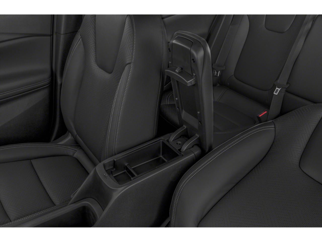 2021 Buick Encore GX Vehicle Photo in HARRISBURG, PA 17111-1033