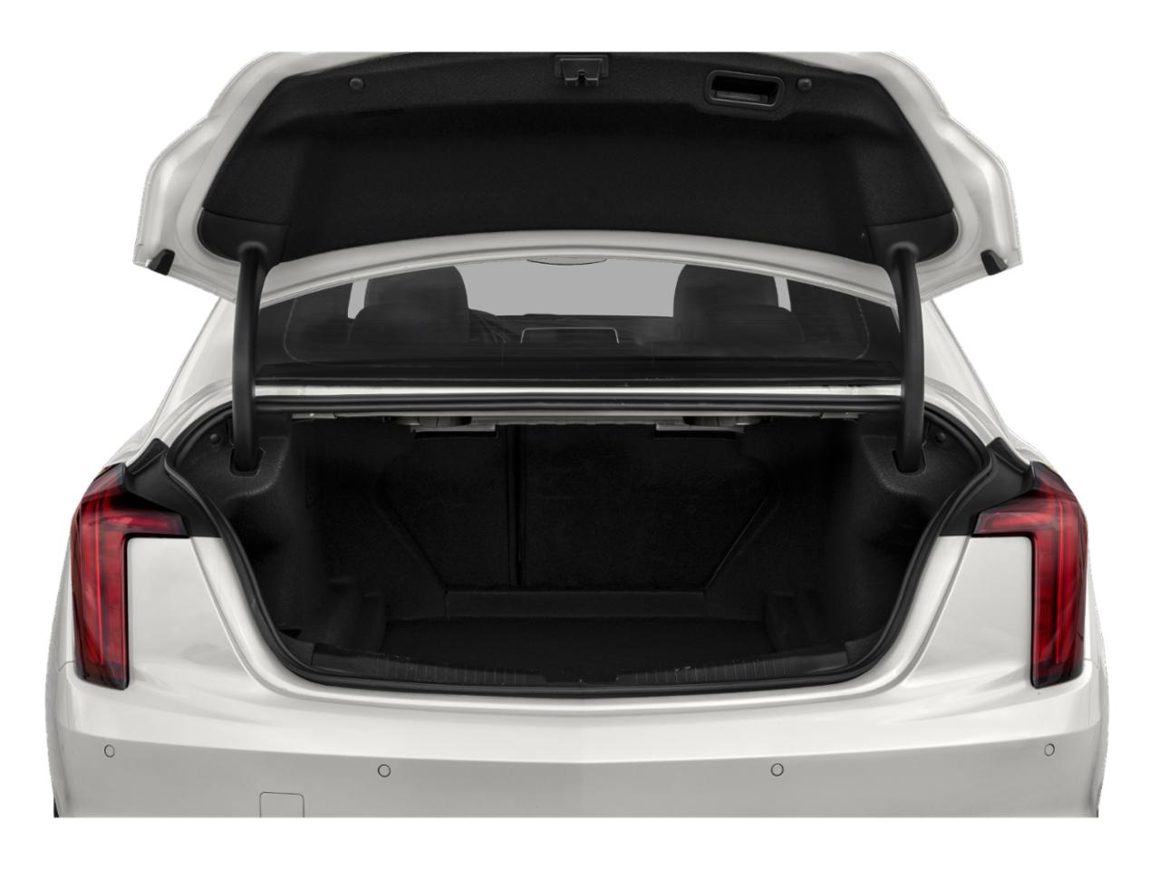 2021 Cadillac CT5 Vehicle Photo in Hellertown, PA 18055