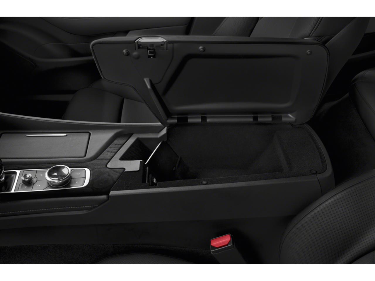 2021 Cadillac CT5 Vehicle Photo in Hellertown, PA 18055