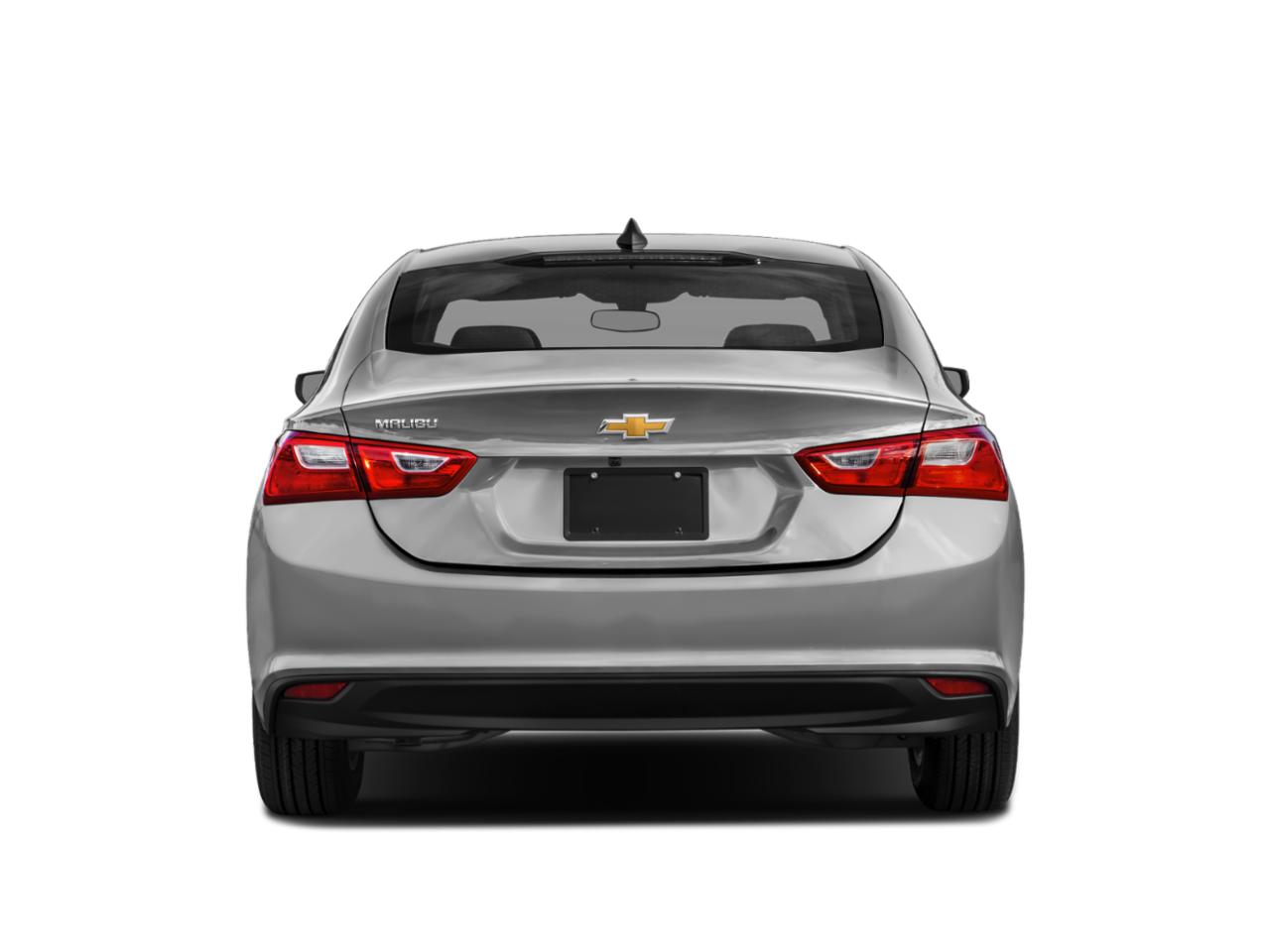 2021 Chevrolet Malibu Vehicle Photo in Hinesville, GA 31313