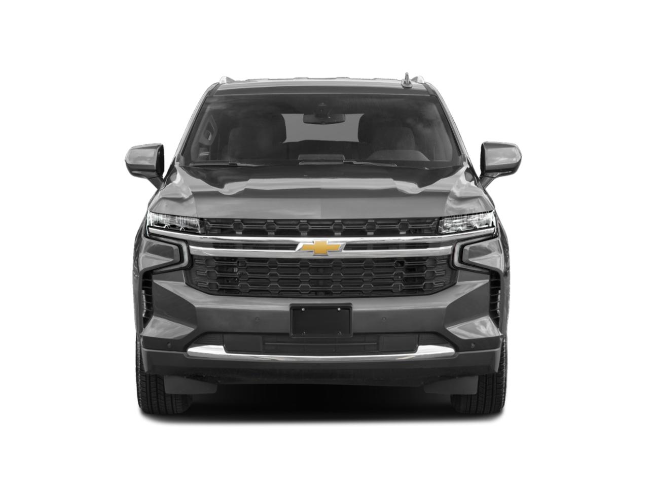 2021 Chevrolet Suburban Vehicle Photo in SELMA, TX 78154-1460