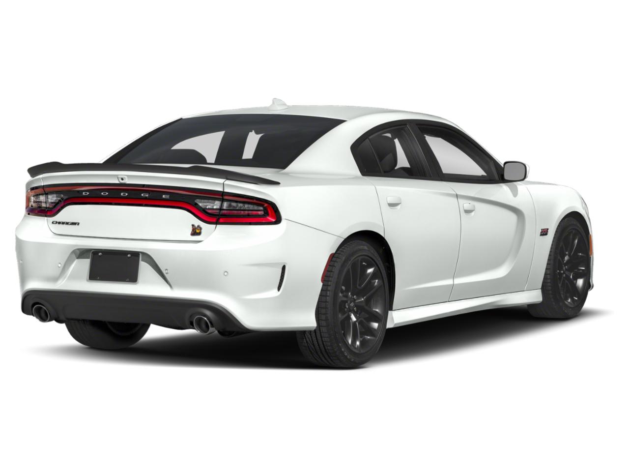 2021 Dodge Charger Vehicle Photo in Jenkintown, PA 19046