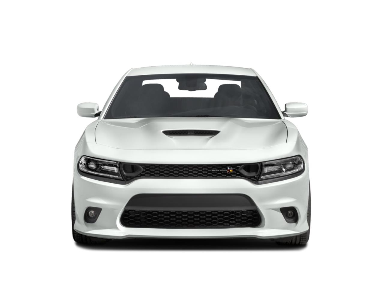 2021 Dodge Charger Vehicle Photo in Jenkintown, PA 19046