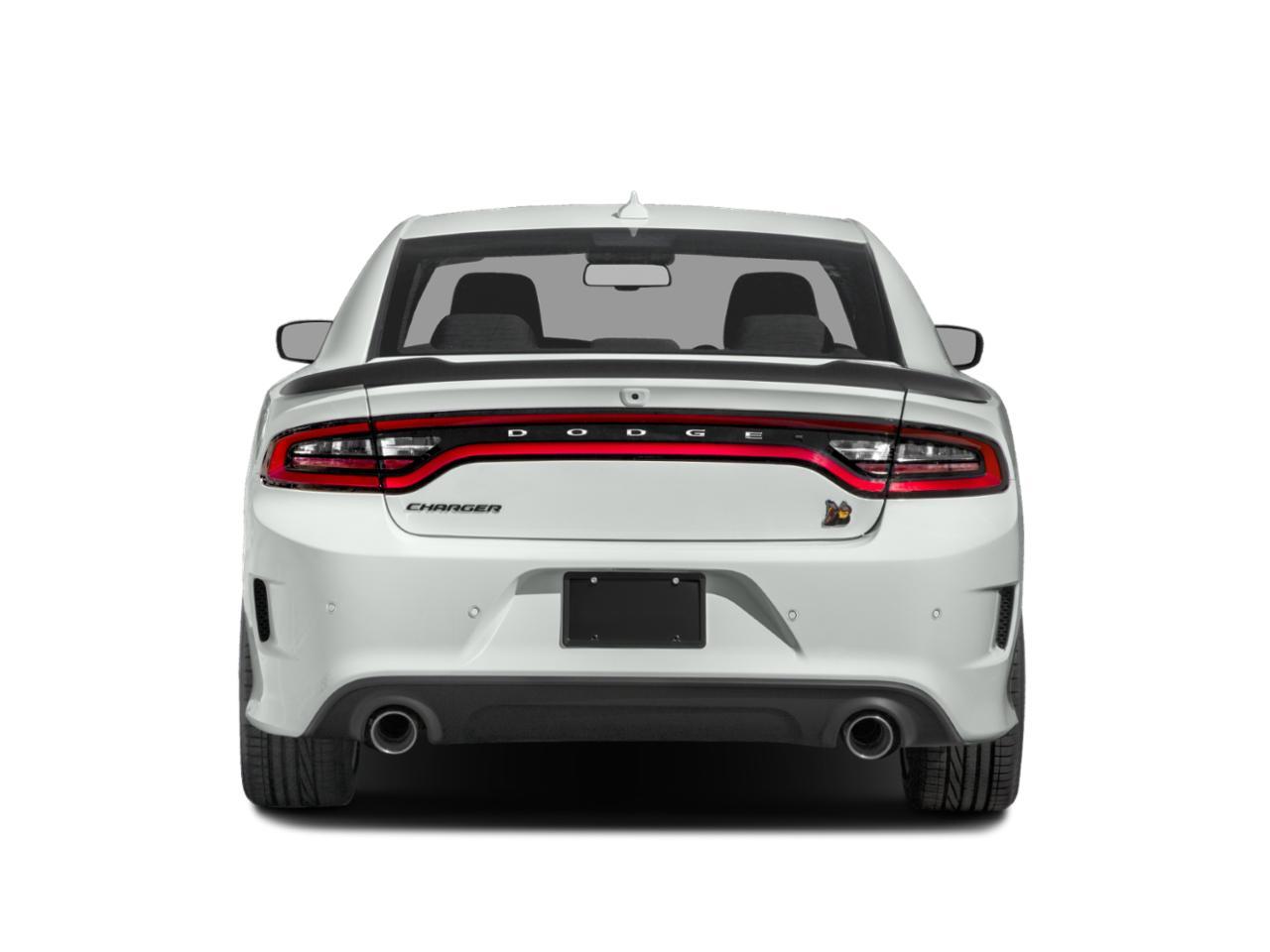 2021 Dodge Charger Vehicle Photo in Jenkintown, PA 19046