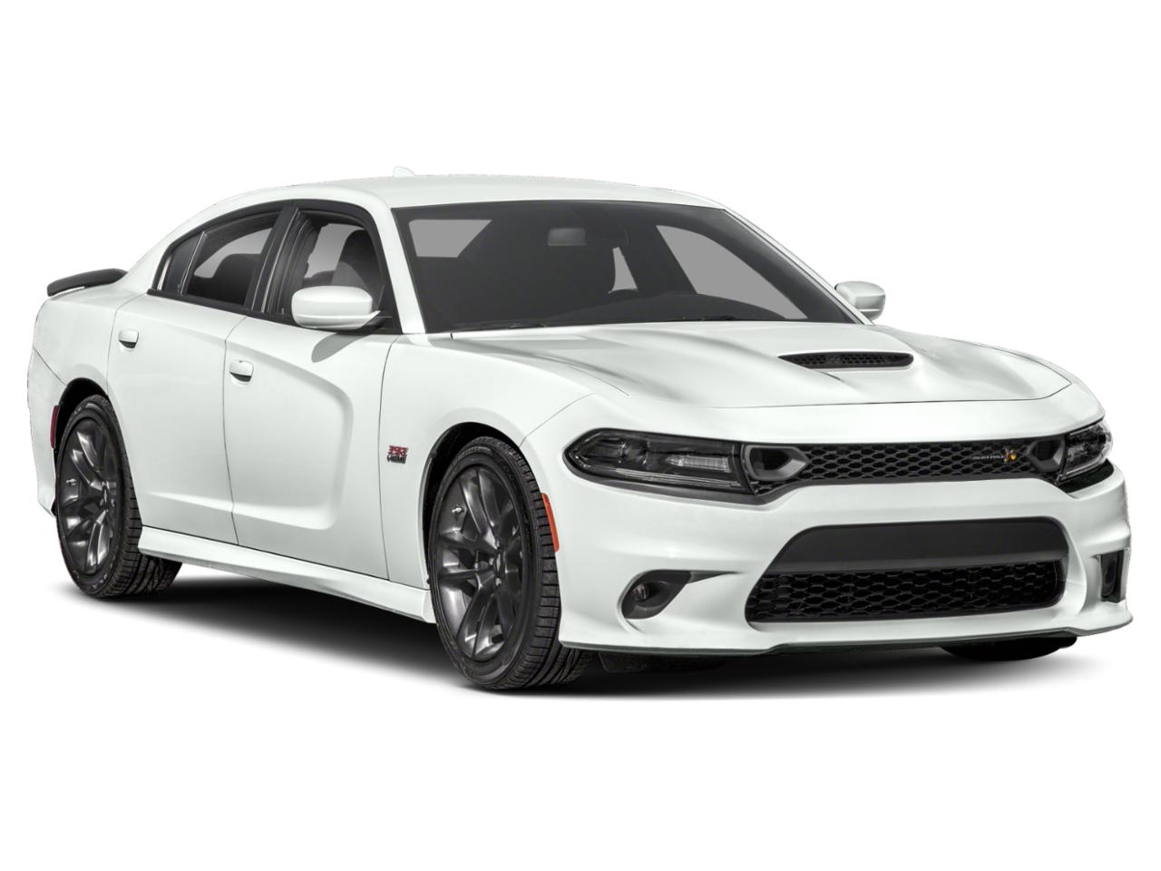 2021 Dodge Charger Vehicle Photo in Jenkintown, PA 19046