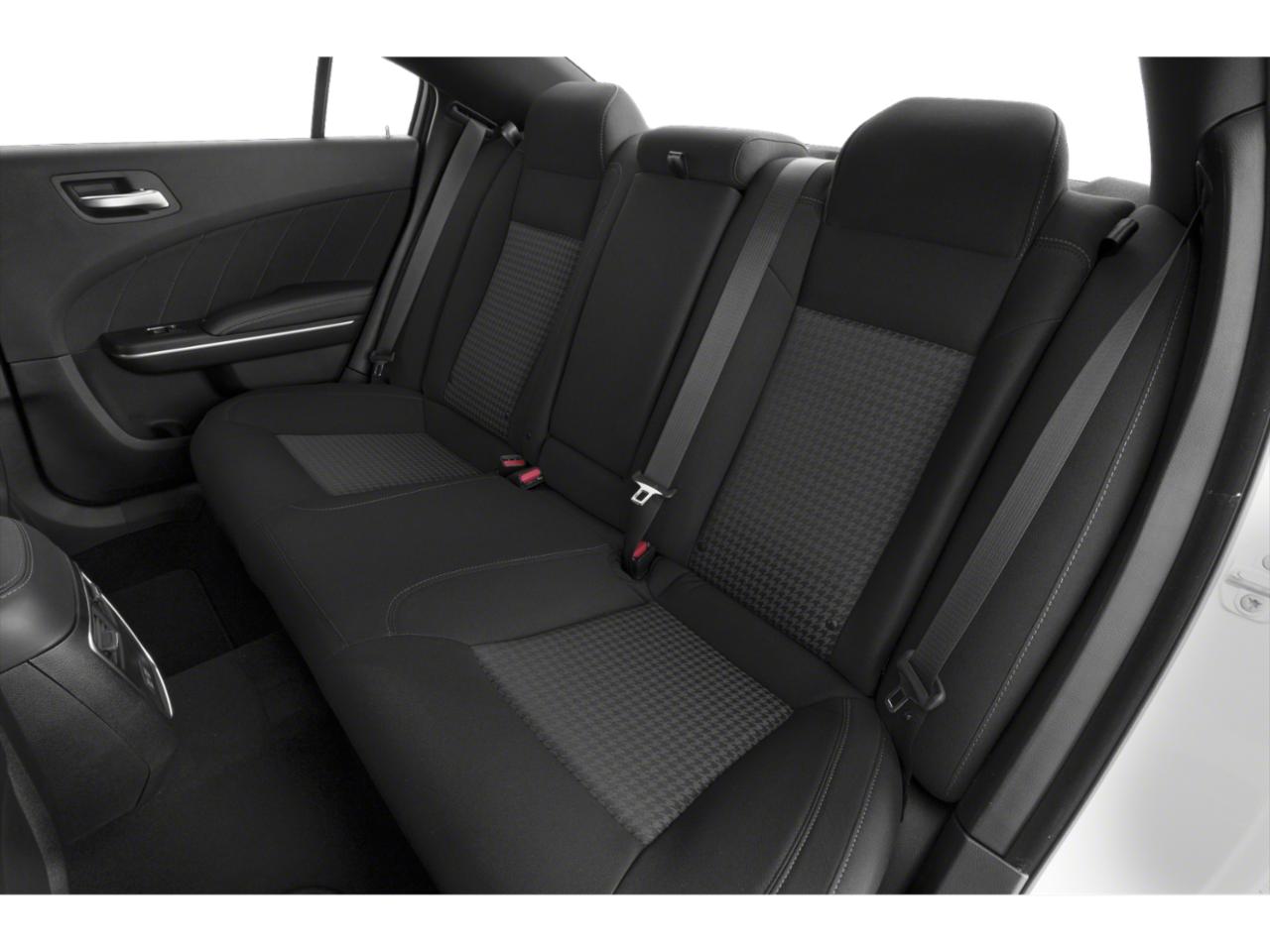 2021 Dodge Charger Vehicle Photo in Jenkintown, PA 19046