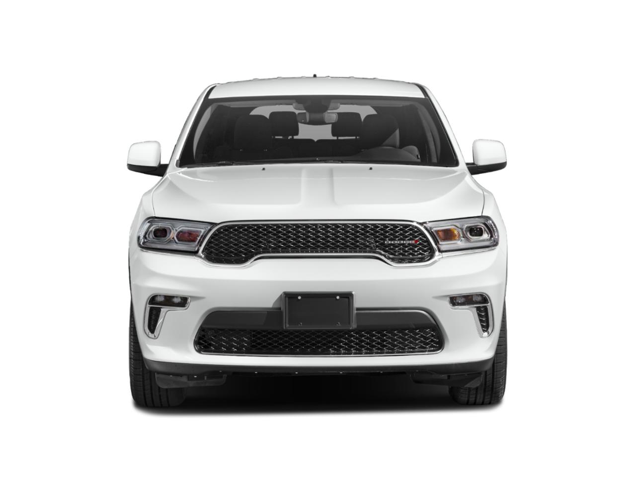 2021 Dodge Durango Vehicle Photo in Hellertown, PA 18055