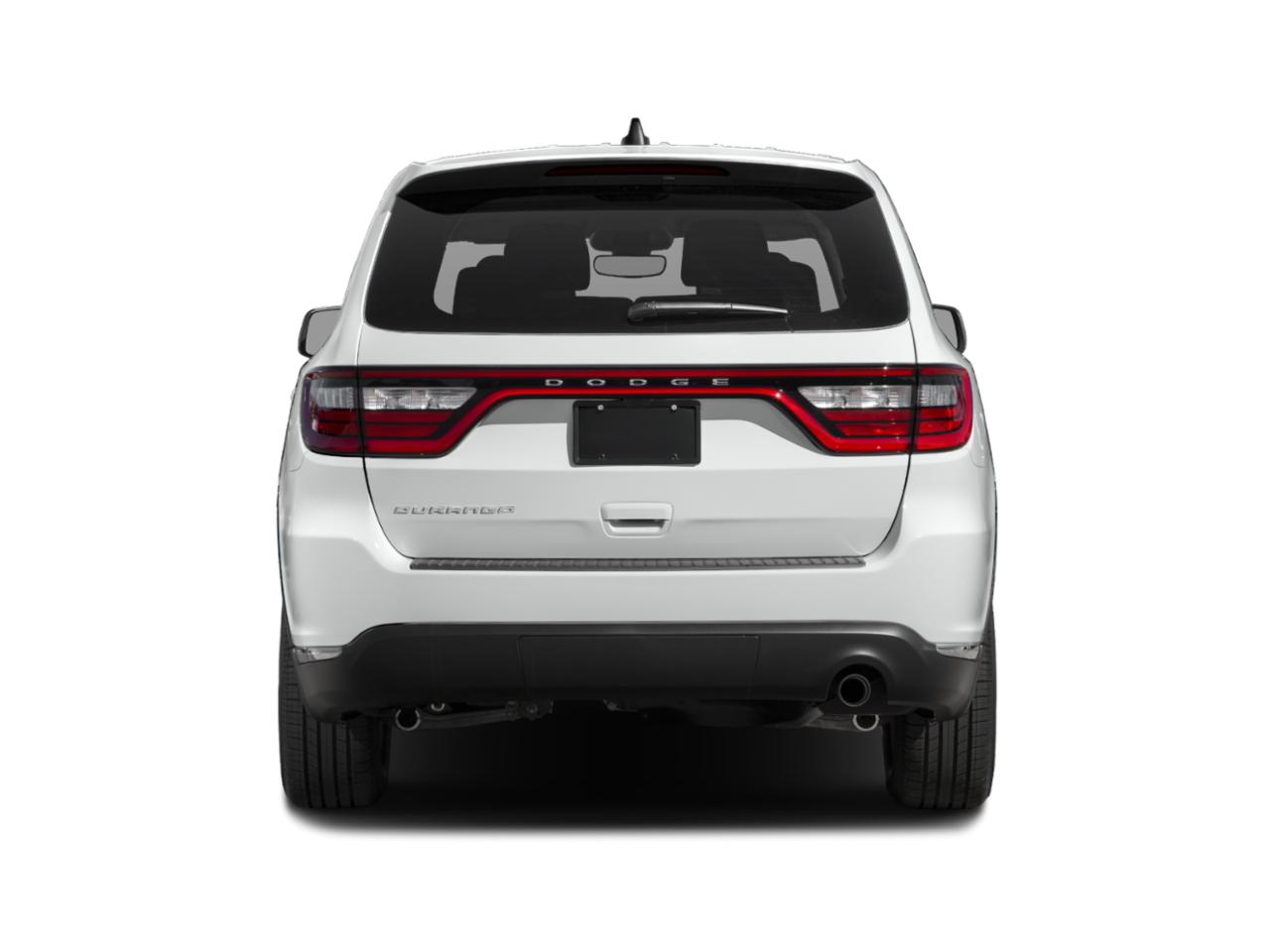 2021 Dodge Durango Vehicle Photo in Hellertown, PA 18055