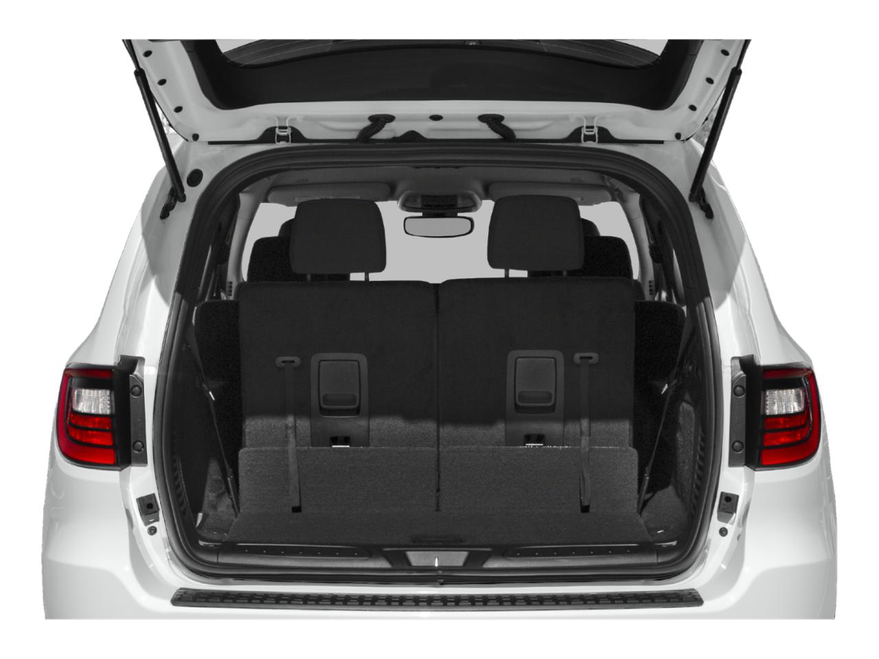 2021 Dodge Durango Vehicle Photo in Hellertown, PA 18055