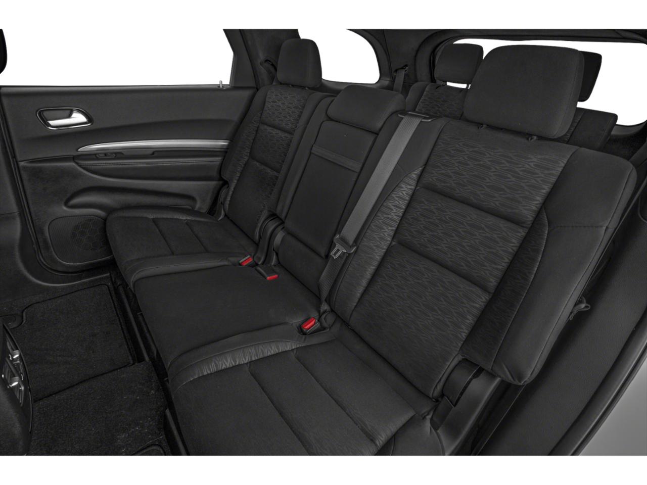 2021 Dodge Durango Vehicle Photo in Hellertown, PA 18055