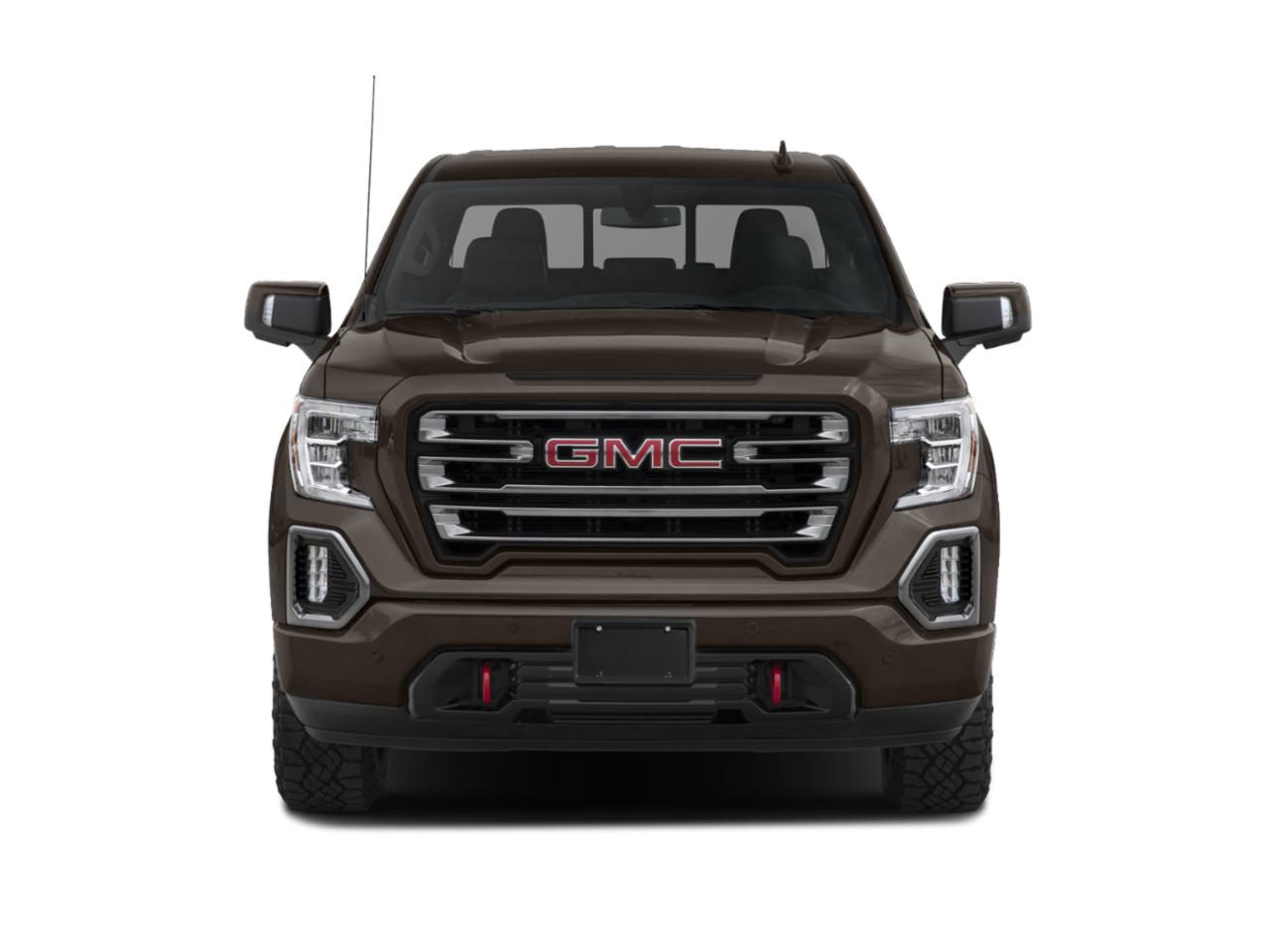 2021 GMC Sierra 1500 Vehicle Photo in SELMA, TX 78154-1460
