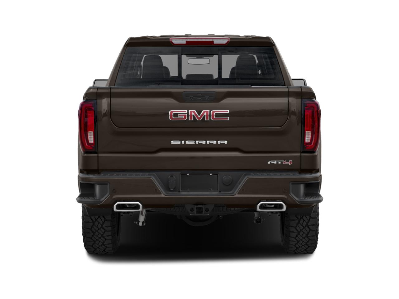 2021 GMC Sierra 1500 Vehicle Photo in SELMA, TX 78154-1460