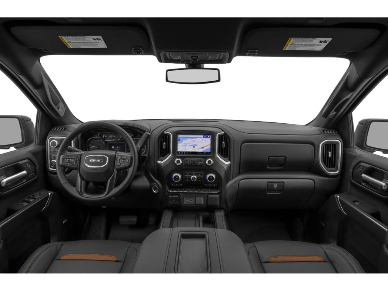 2021 GMC Sierra 1500 Vehicle Photo in SELMA, TX 78154-1460