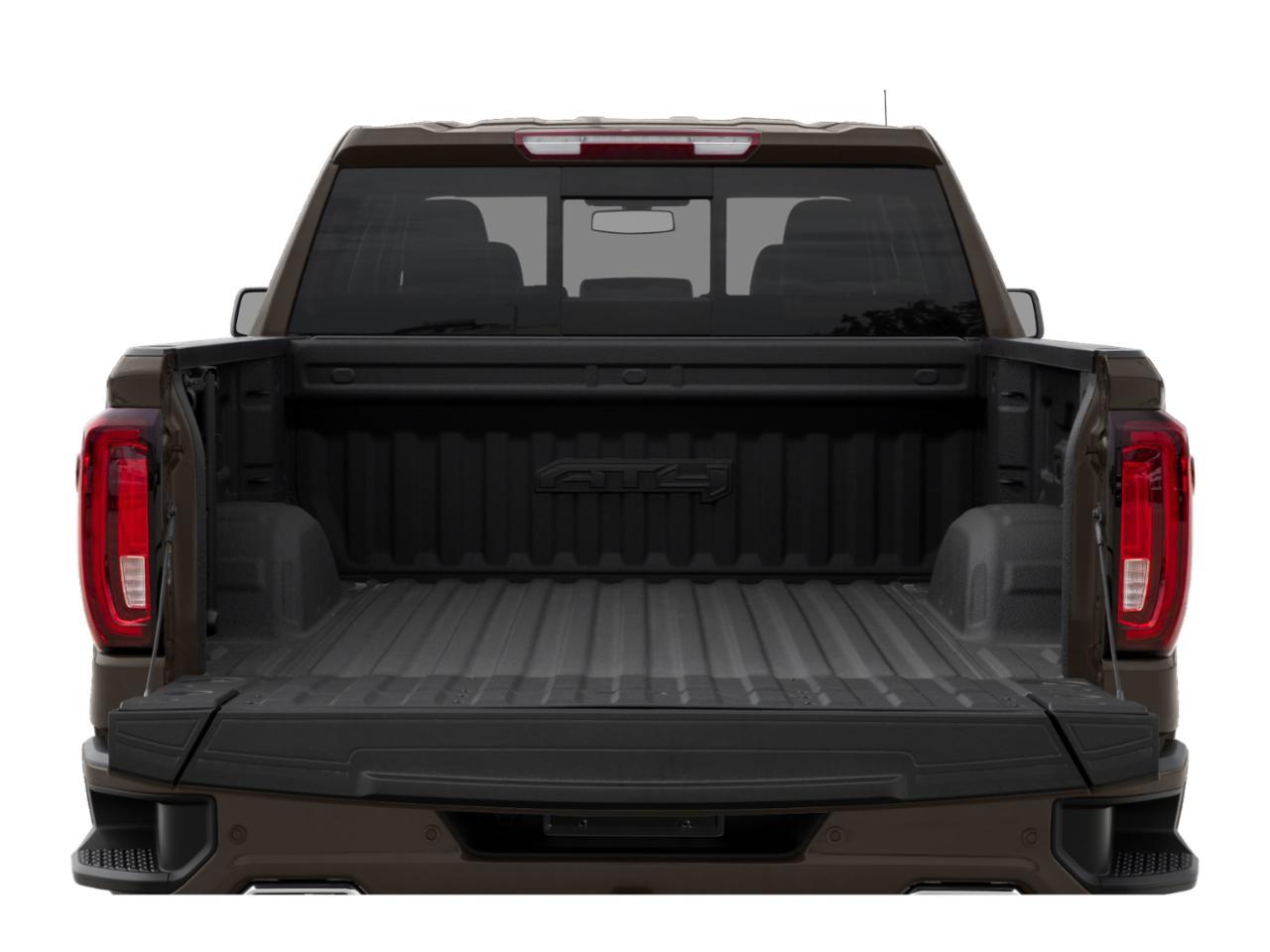 2021 GMC Sierra 1500 Vehicle Photo in SELMA, TX 78154-1460
