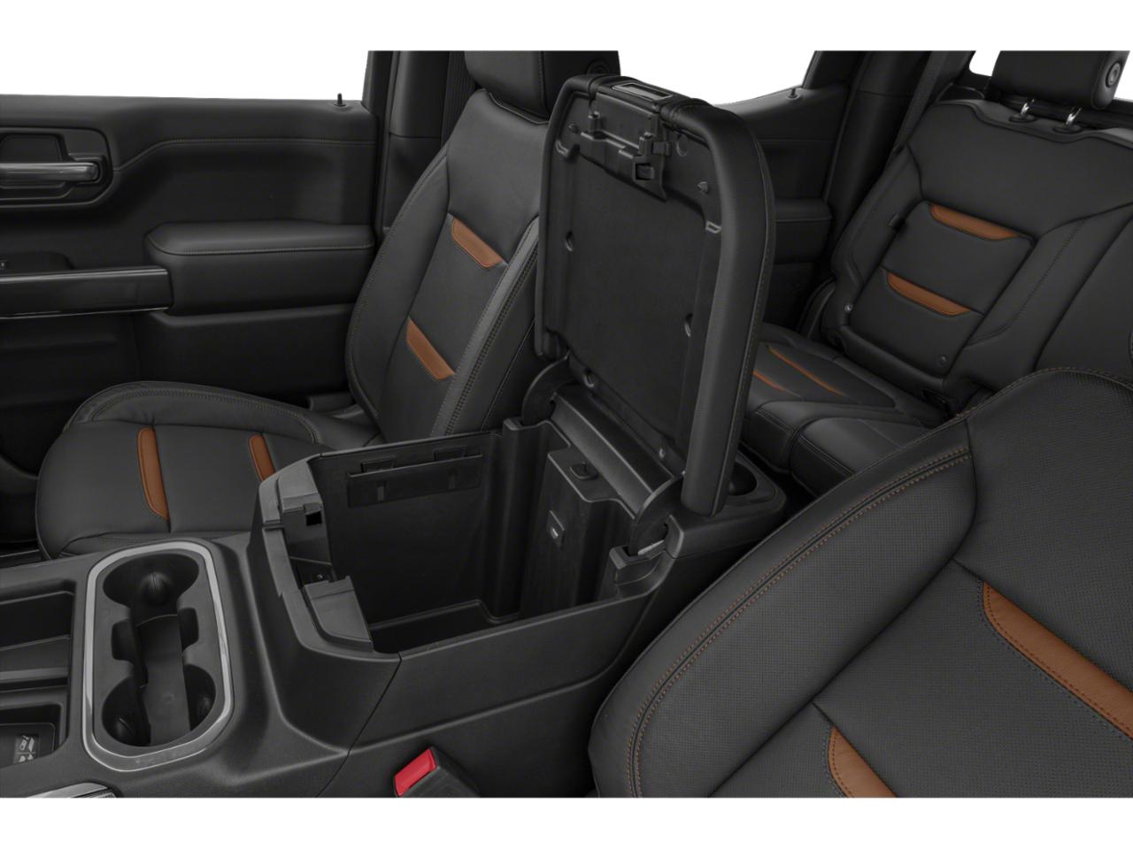 2021 GMC Sierra 1500 Vehicle Photo in SELMA, TX 78154-1460