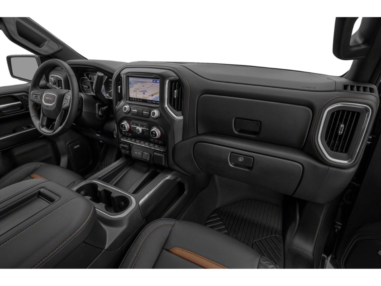 2021 GMC Sierra 1500 Vehicle Photo in SELMA, TX 78154-1460
