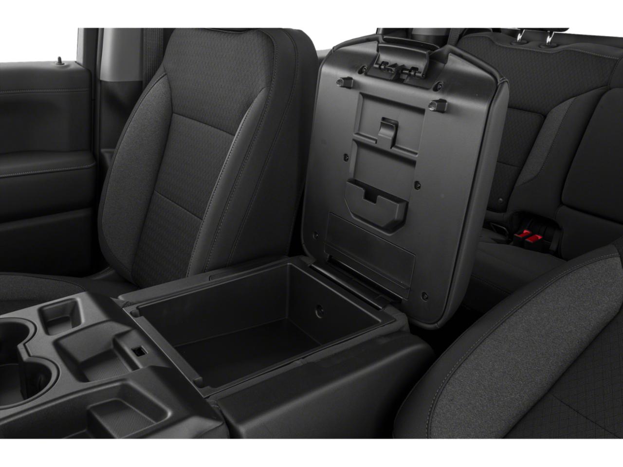 2021 GMC Sierra 1500 Vehicle Photo in SELMA, TX 78154-1459
