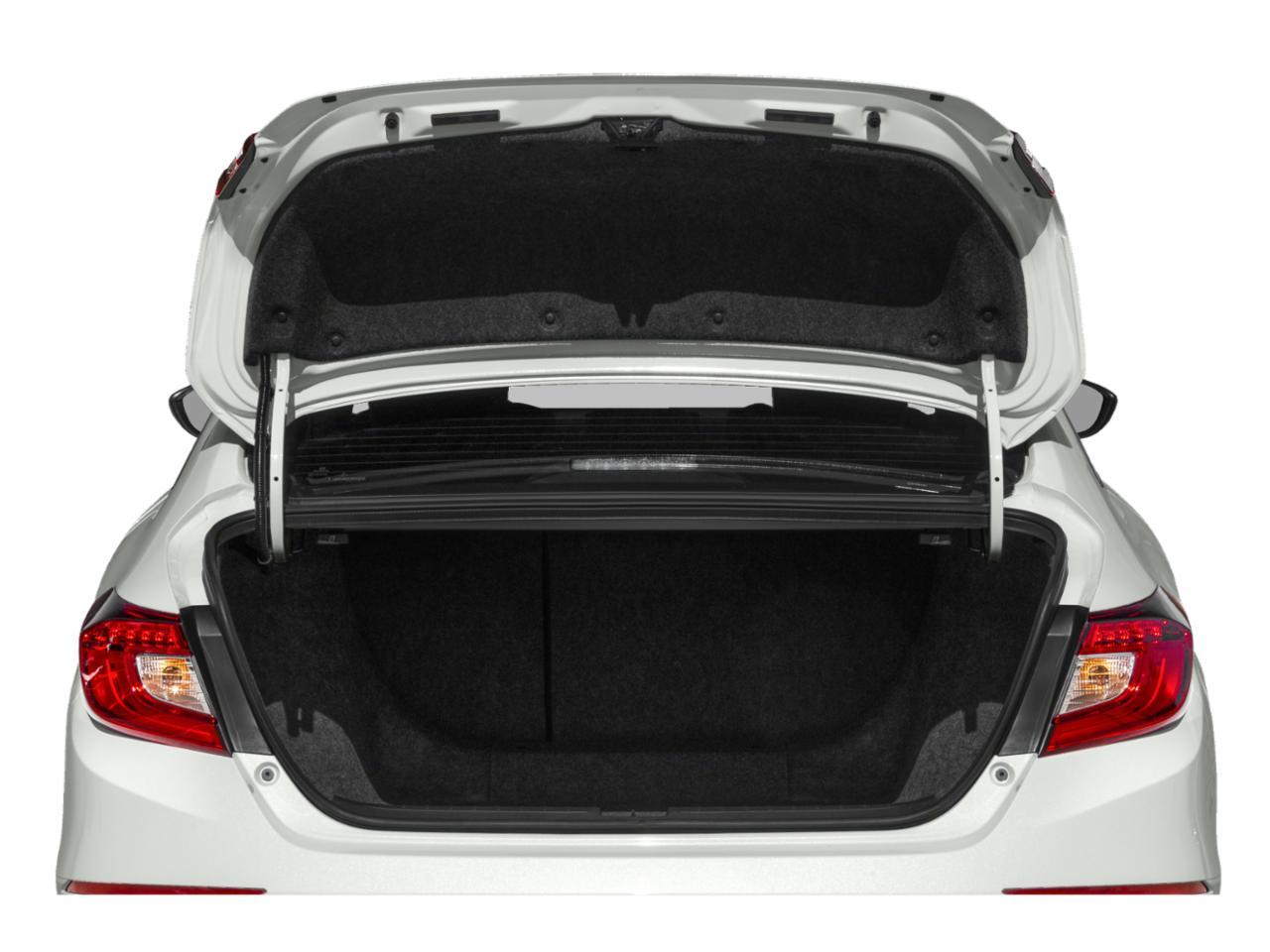 2021 Honda Accord Sedan Vehicle Photo in Harrisburg, PA 17111