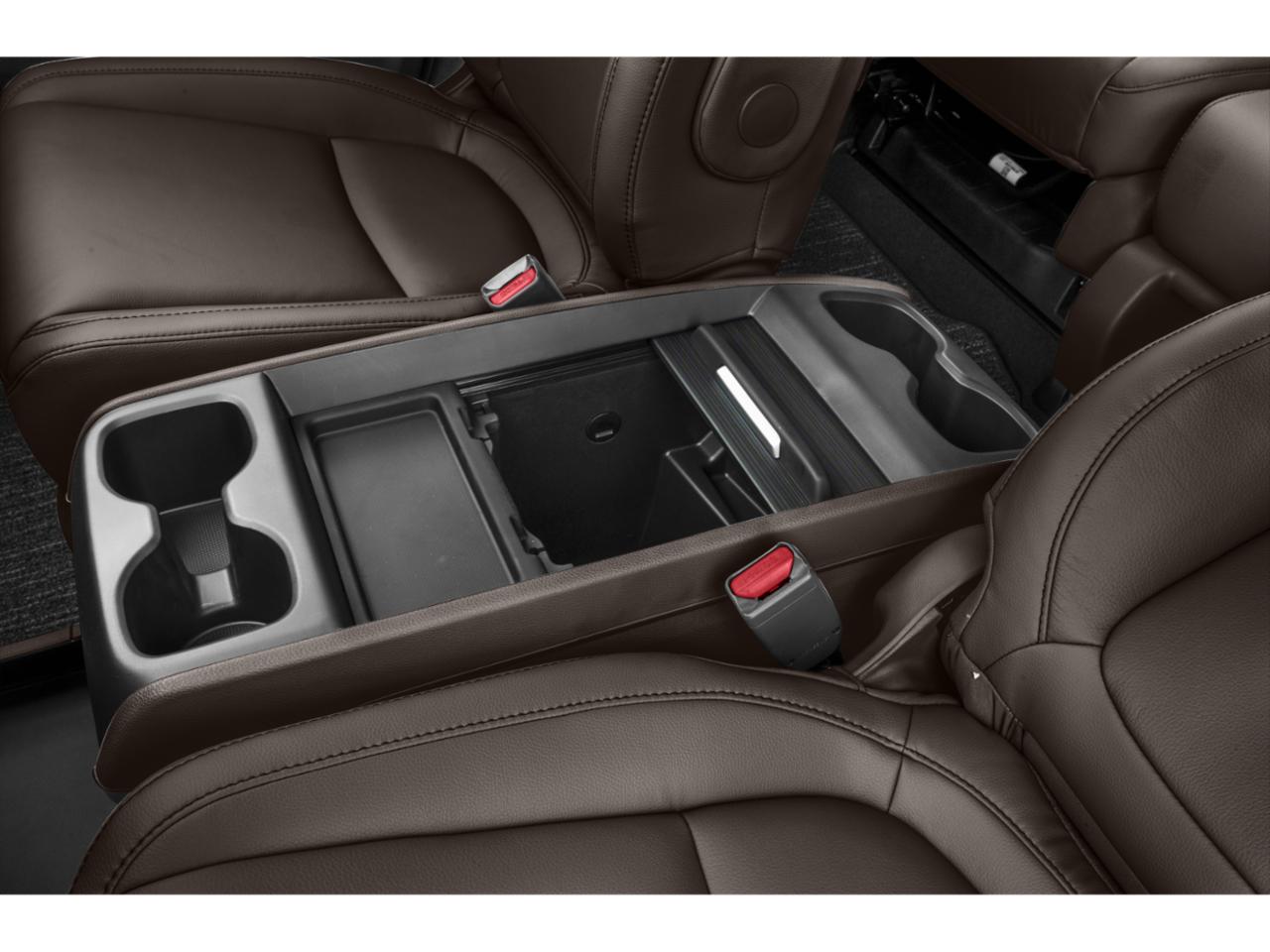 2021 Honda Odyssey Vehicle Photo in Trevose, PA 19053