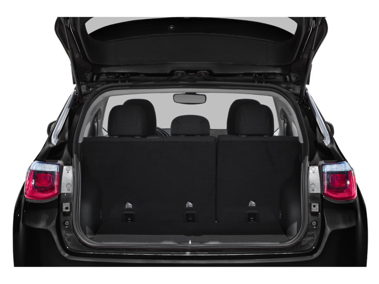 2021 Jeep Compass Vehicle Photo in Pleasant Hills, PA 15236