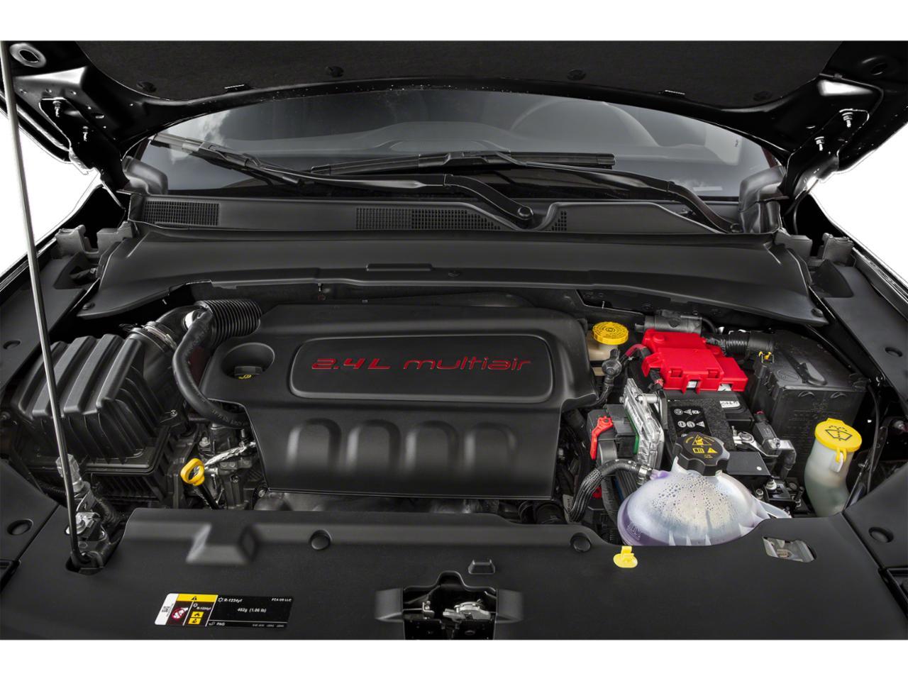 2021 Jeep Compass Vehicle Photo in Pleasant Hills, PA 15236