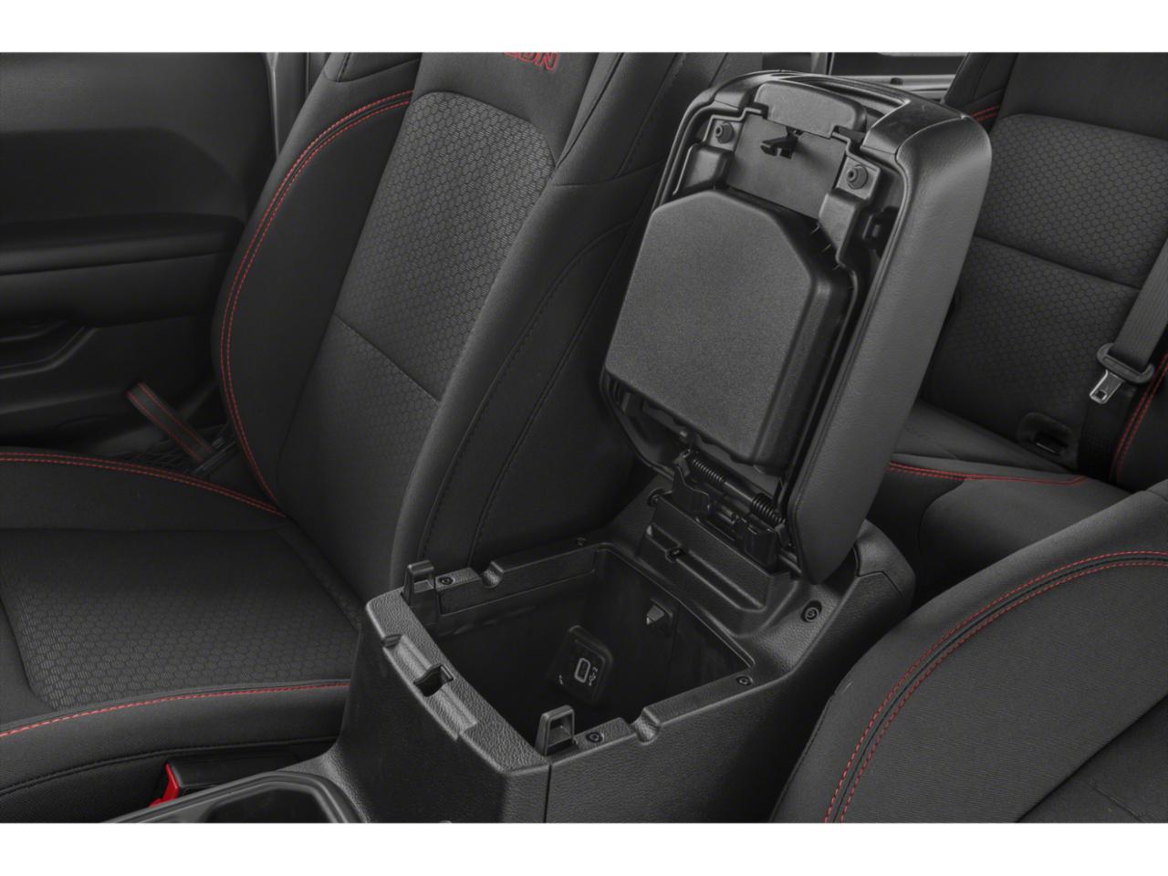 2021 Jeep Wrangler Vehicle Photo in Brunswick, GA 31525