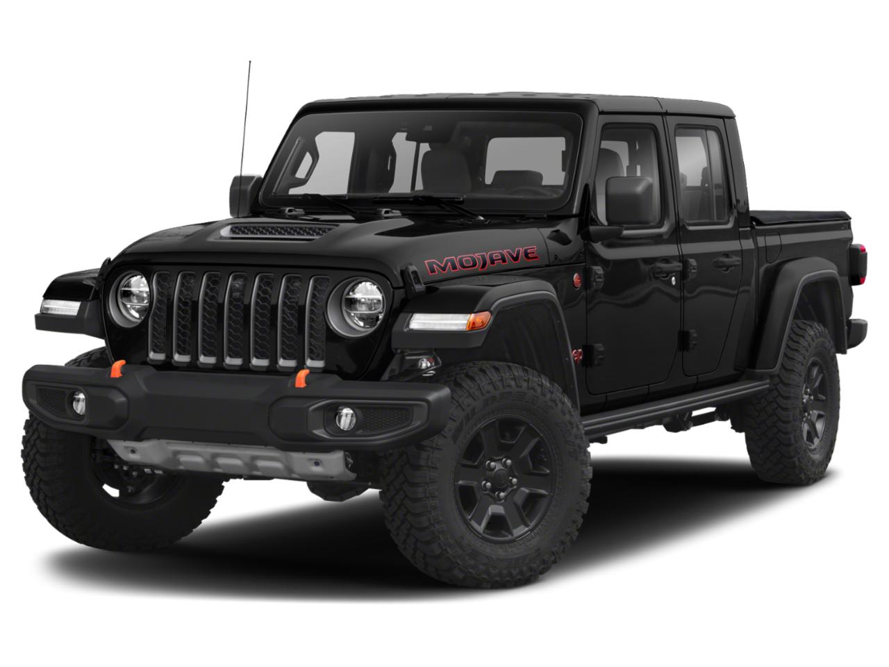 2021 Jeep Gladiator Vehicle Photo in Riverdale, UT 84405