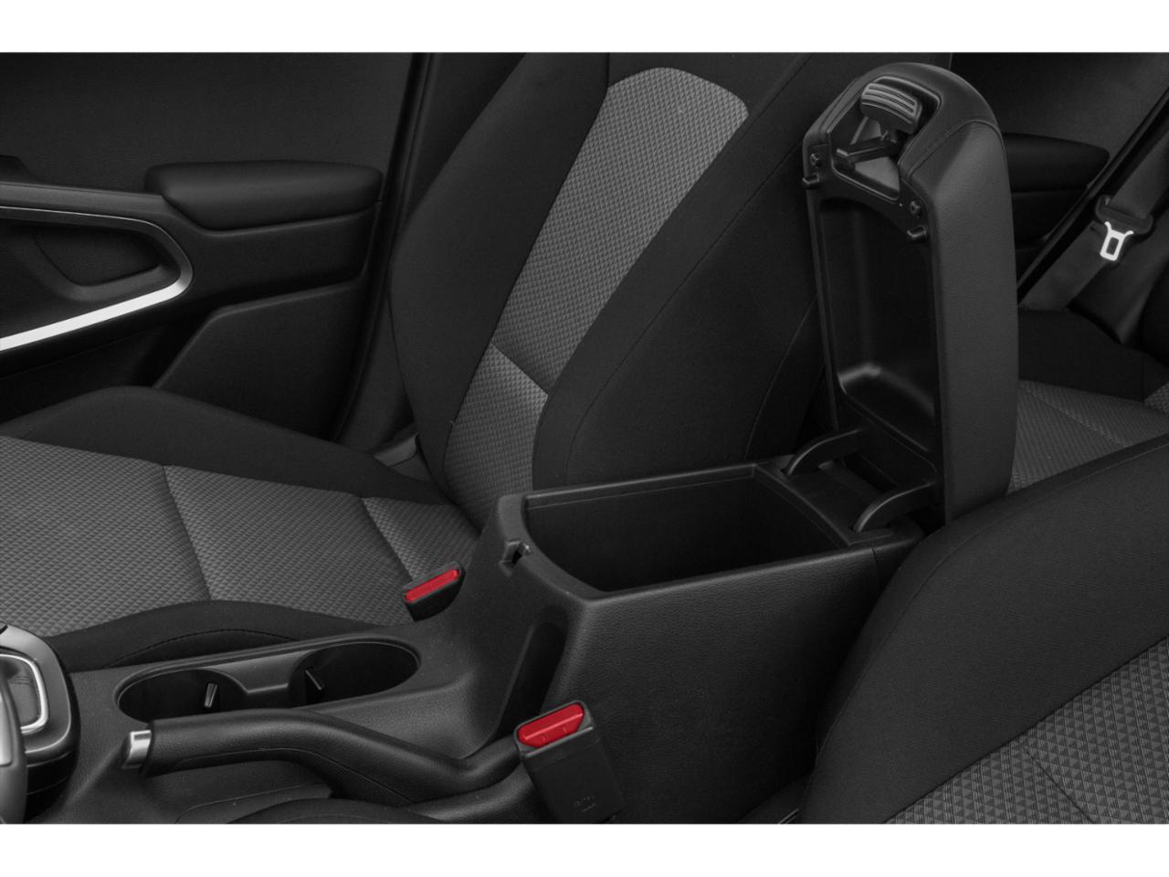 2021 Kia Soul Vehicle Photo in Lees Summit, MO 64086