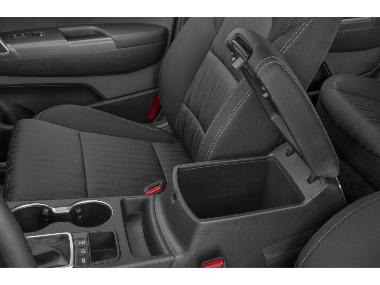 2021 Kia Sportage Vehicle Photo in Langhorne, PA 19047
