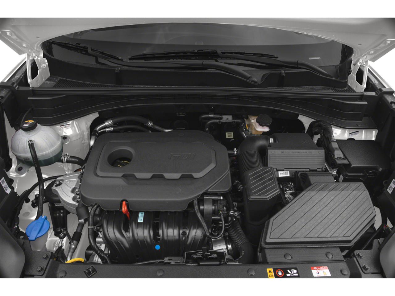2021 Kia Sportage Vehicle Photo in Langhorne, PA 19047
