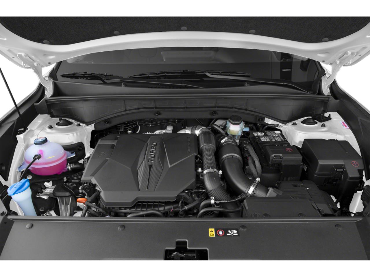 2021 Kia Sorento Vehicle Photo in San Antonio, TX 78209
