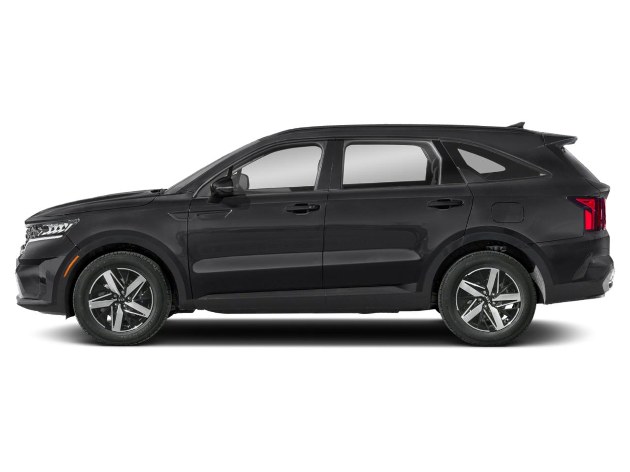 2021 Kia Sorento Vehicle Photo in Tucson, AZ 85712
