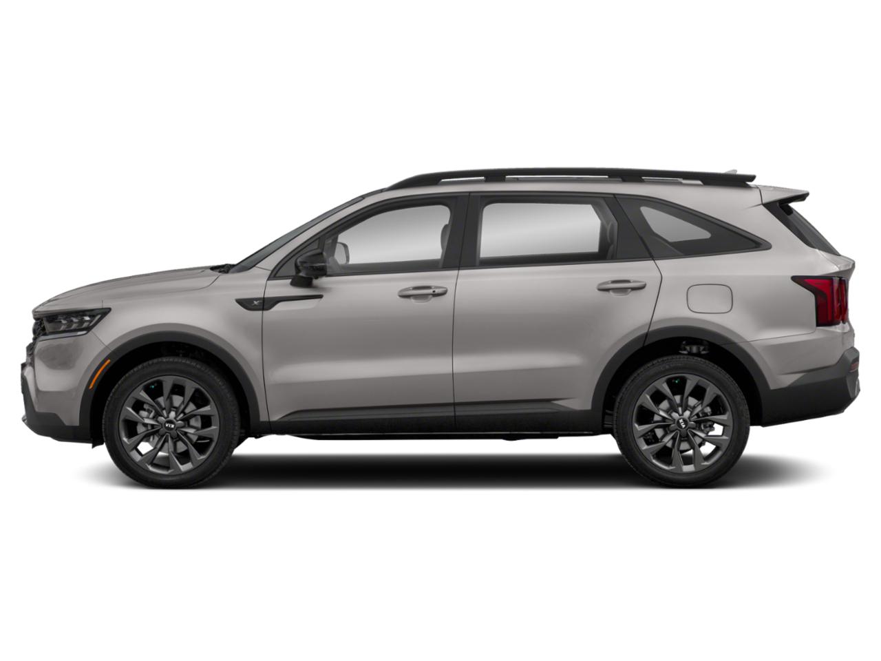 2021 Kia Sorento Vehicle Photo in POOLER, GA 31322-3252