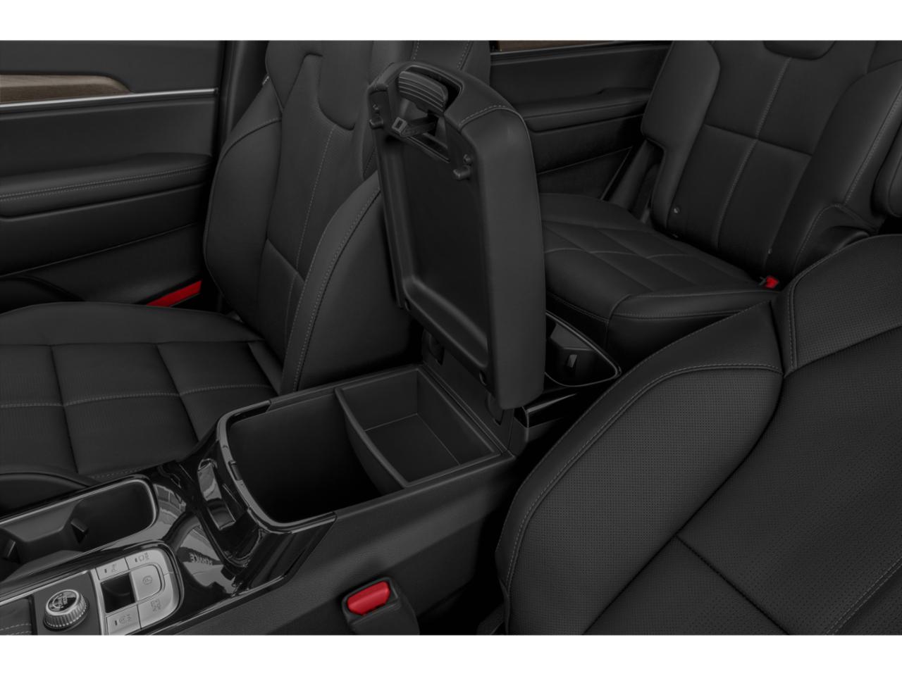 2021 Kia Telluride Vehicle Photo in Langhorne, PA 19047