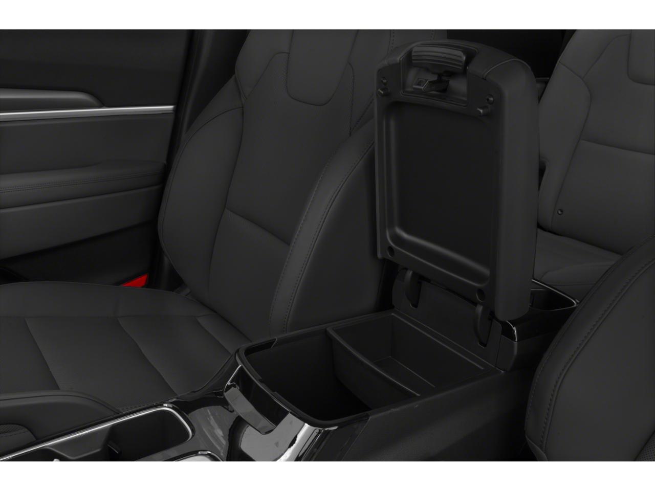 2021 Kia Telluride Vehicle Photo in Langhorne, PA 19047