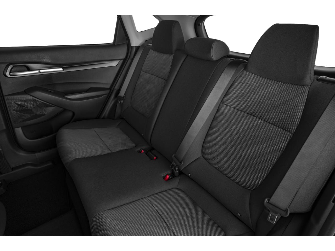 2021 Kia Seltos Vehicle Photo in Tucson, AZ 85712