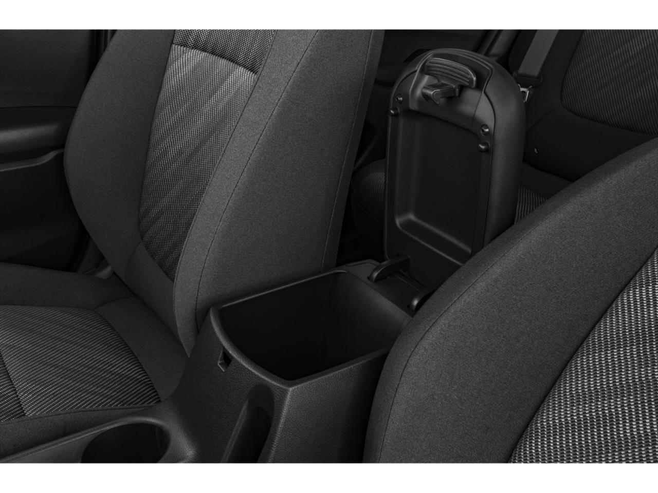 2021 Kia Seltos Vehicle Photo in Tucson, AZ 85712