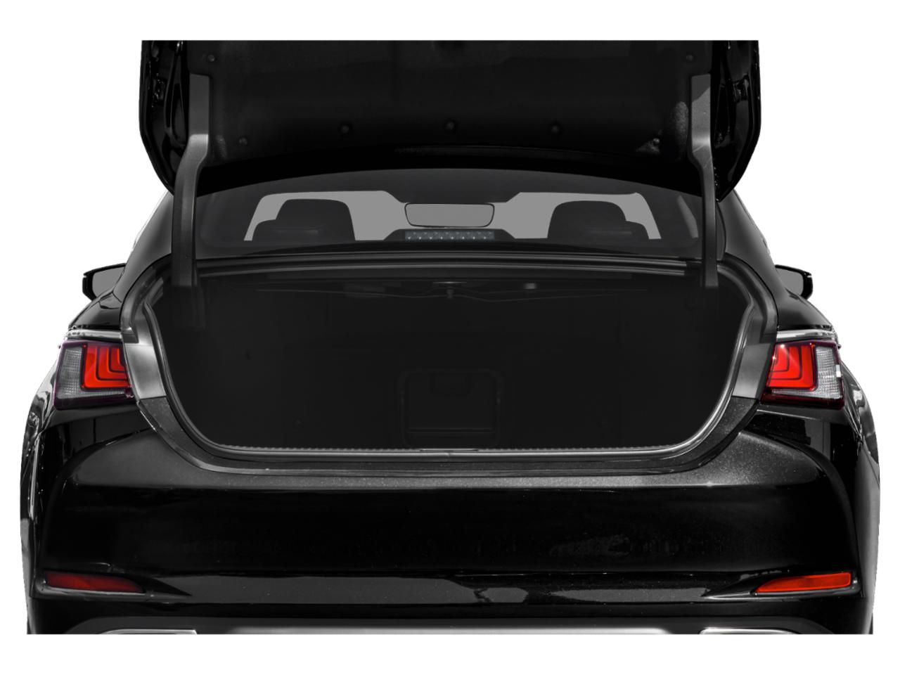 2021 Lexus ES Vehicle Photo in MECHANICSBURG, PA 17050-1707