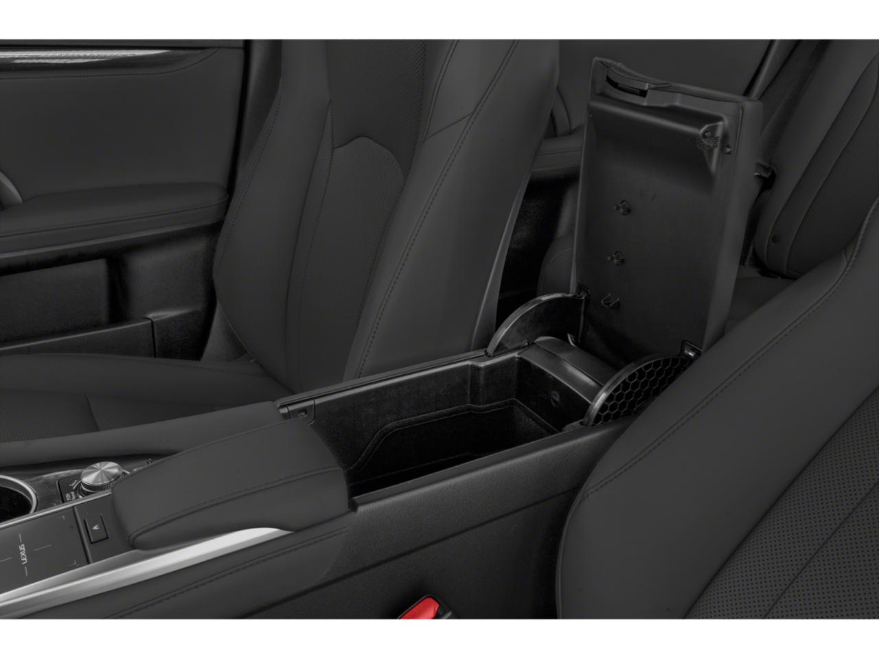 2021 Lexus RX 350 Vehicle Photo in Langhorne, PA 19047