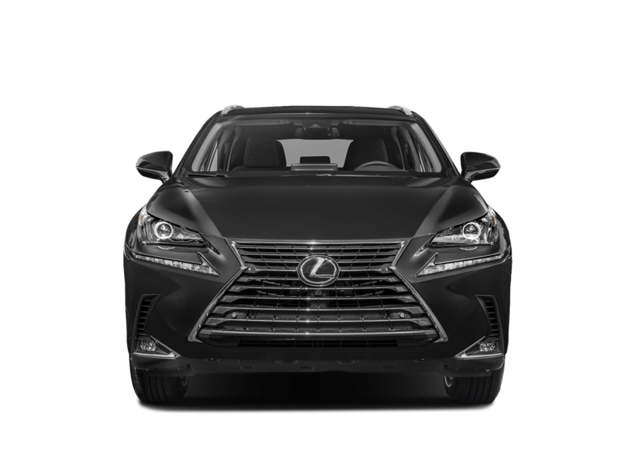 2021 Lexus NX 300 Vehicle Photo in Willow Grove, PA 19090